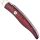 Laguiole Taschenmesser " Rosewood "