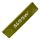Sloow King Size Slim Papers UNBLEACHED – 50 Heftchen mit je 32 Blatt, 14 g/m²