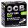 OCB Activ Slim Tips 10er Box 7mm Premium