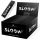 Sloow Black King Size 50er Box/ je 32 Blatt