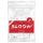 Sloow Filter Regular ca.1000er Beutel 8mm