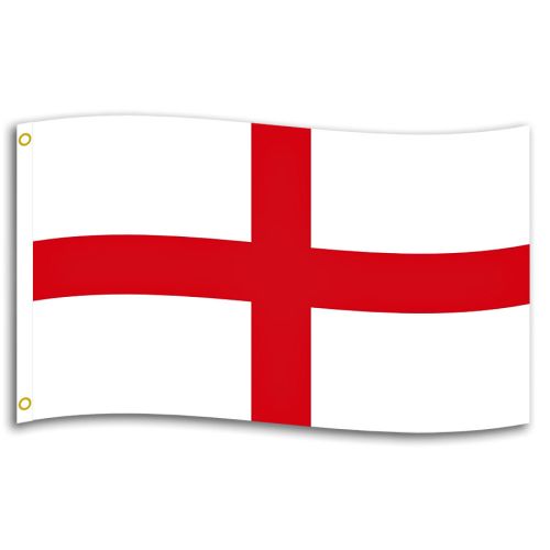 ENGLAND Fahne 150 x 90cm