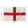 ENGLAND Fahne 150 x 90cm