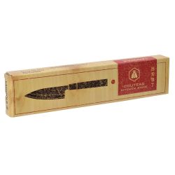 Laguiole Küchenmesser " Deba "