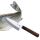 Laguiole Küchenmesser " Deba "