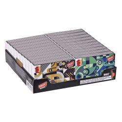 Streichhölzer ca.10cm - 70er Box - Prof