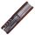 Laguiole Multitool 11 Funktionen mit Tasche