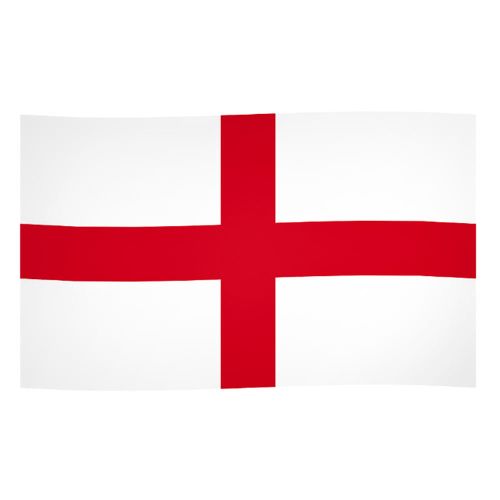 England Fahne ca.90x60cm