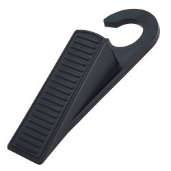Türstopper / Türkeil 2er Set