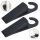 Türstopper / Türkeil 2er Set