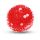 Quetschball mit Wasserperlen ca.6cm