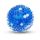 Quetschball mit Wasserperlen ca.6cm