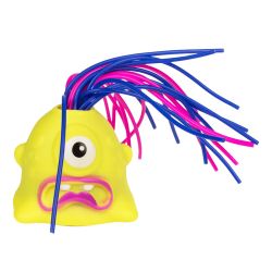 Sound Monster ca. 6,5x5,5 cm
