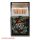 Zigarettenbox " Skull Poker Gambling " 20er Champ