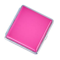 Zigarettenetui " Variation of Pink " Champ 20er