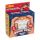 Fidget Popper Quick Push Memory Game