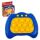 Fidget Popper Quick Push Memory Game