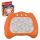 Fidget Popper Quick Push Memory Game