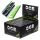 OCB Premium Long Slim & Activ Tips Slim 7mm 20er Box / je 32 Blatt & 8 Tips